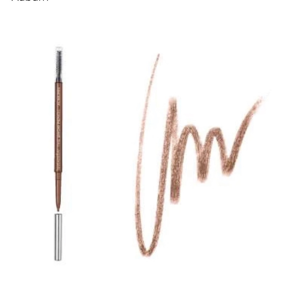 Mirabella Eyebrow Pencil